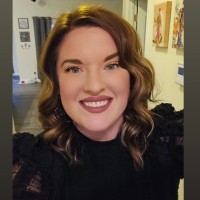 Jenna Duignan, Mba