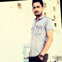 Pawan Suthar