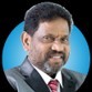 Ramanathan Maseelamani