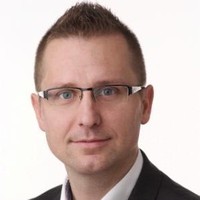 János Varga
