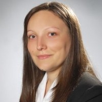 Anamaria Leucian