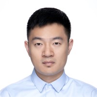 Yushu Zhang