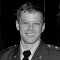 Kevin Custer