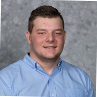 Bryce Schmitt