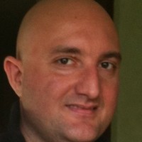 Vincenzo M. G. Nasca