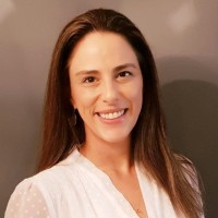 Raquel Laham