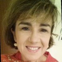 Simonetta Friso