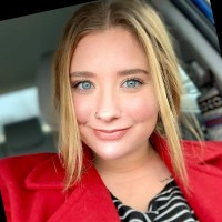 Paige Spehar