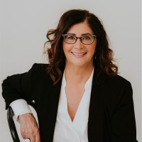 Anna Posteraro