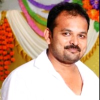Santoshkumarpatnaik Uriti
