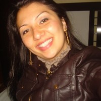 Bruna Midori