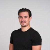 Tudor Tanasa