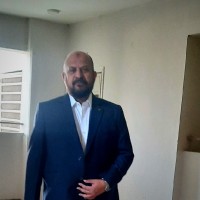 Habib Rehman