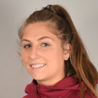 Carmen Merlo