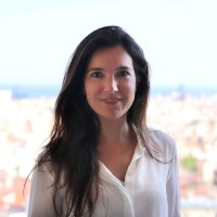 Olga Pérez Bové