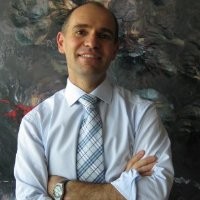 Simone Maggi