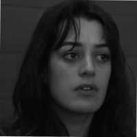 Maria Laurenti