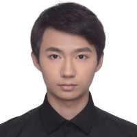 Haotong Li
