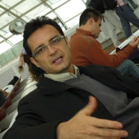 Luciano Prado De Oliveira
