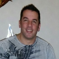 Steffen Klotz