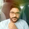 Vikash Sharma
