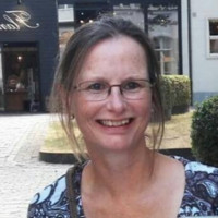 Annika Kuijpers