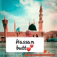 Hassan Iqbal