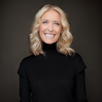 Kristen Dooley Brown