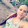 Jacki Madrigal