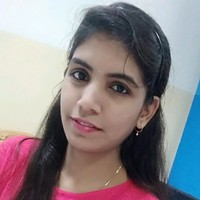 Savita S