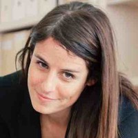 Hélène Monod (Gaillard)