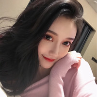 何冰冰