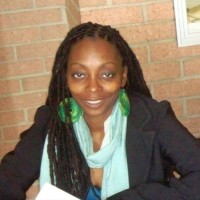 Janikka-LaNise Simms