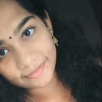 Mutharasi Priyanka.S