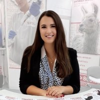 Megan L. Kish