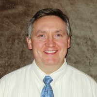 Curt Nyberg