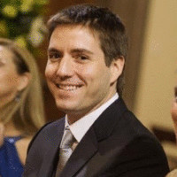 Matias Purcell Ahrens