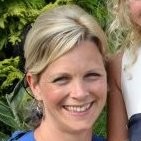 Elizabeth Corbett