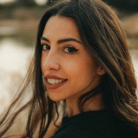 Panagiota Theodoropoulou