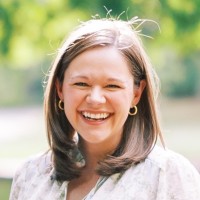 Chelle Stoneburg, Bcba