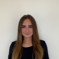 Erica Platzer