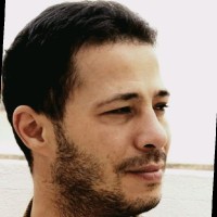 Mohamed Najjar