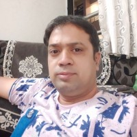 Chirag Sadhwani