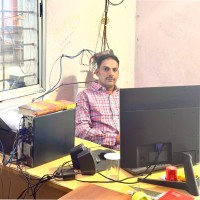 sanjay singh sisodiya