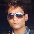 neeraj kumar