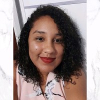 Amanda Leite
