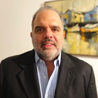 Luis Alfredo Noboa Barriga