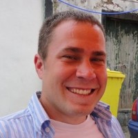 James Moeller