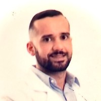 Marcelo Reis