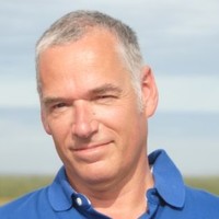 Wiel Habets